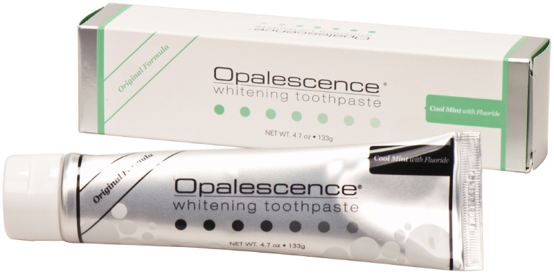 Opalescence - bělící zubní pasta 100ml