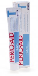 PERIO.AID Intensive Care zubní gel 75ml