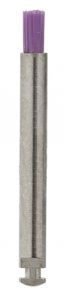 Microtuft brushes Stoddard medium (0578-103)