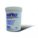 Nupro pasta s fluoridy coarse/mint 