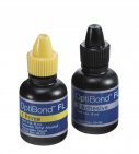 OptiBond FL - ADHESIVUM - AKCE !! expirace 30.11.2024