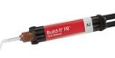 BUILD-IT FR - refill A3 - EXPIRACE 15.11.2026