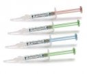 Opalescence PF bělení 16% - REGULAR - stříkačka 1,2ml - EXPIRACE 31.5.2026