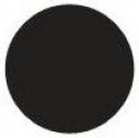 Sof-Lex 8691C hrubé, černé